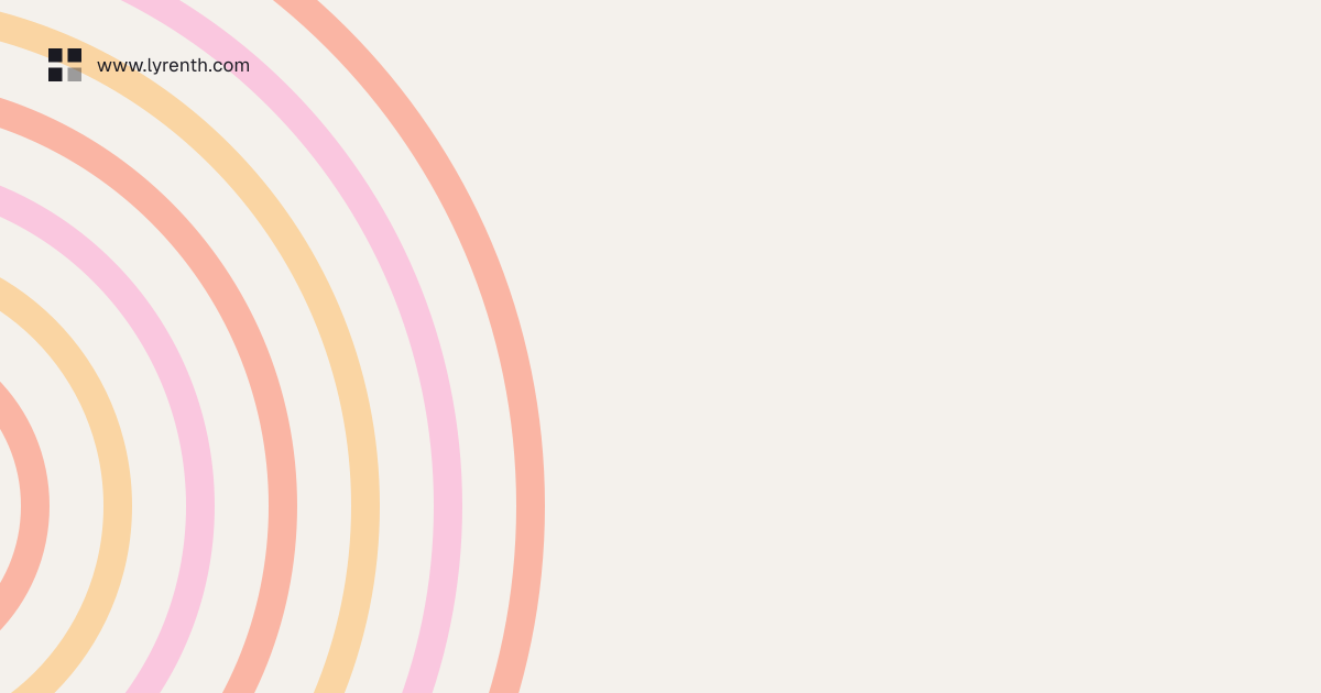 How to feed web pages to an LLM without blowing the context window